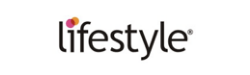 Lifestyle Logo