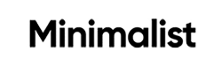 Minimalist Logo