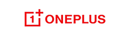 OnePlus Logo