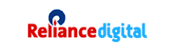 Reliance Digital Logo