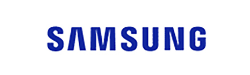 Samsung Logo