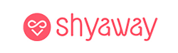 Shyaway Logo