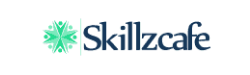 Skillshare Logo