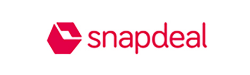 Snapdeal Logo