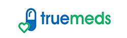 Truemeds Logo