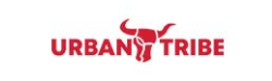 Urban Ladder Logo