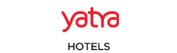 Yatra logo