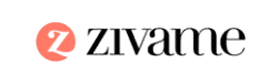 Zivame Logo