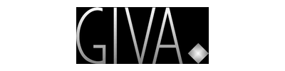 GIVA Logo
