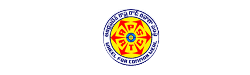 APSRTC Logo