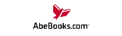 AbeBooks Logo
