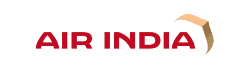 Air India Logo