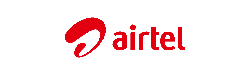 Airtel Logo