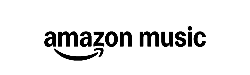 Amazon Music logo