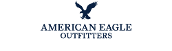 American Eagle Logo