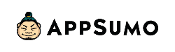 AppSumo Logo