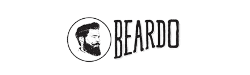 Beardo Logo