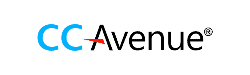 CCAvenue Logo