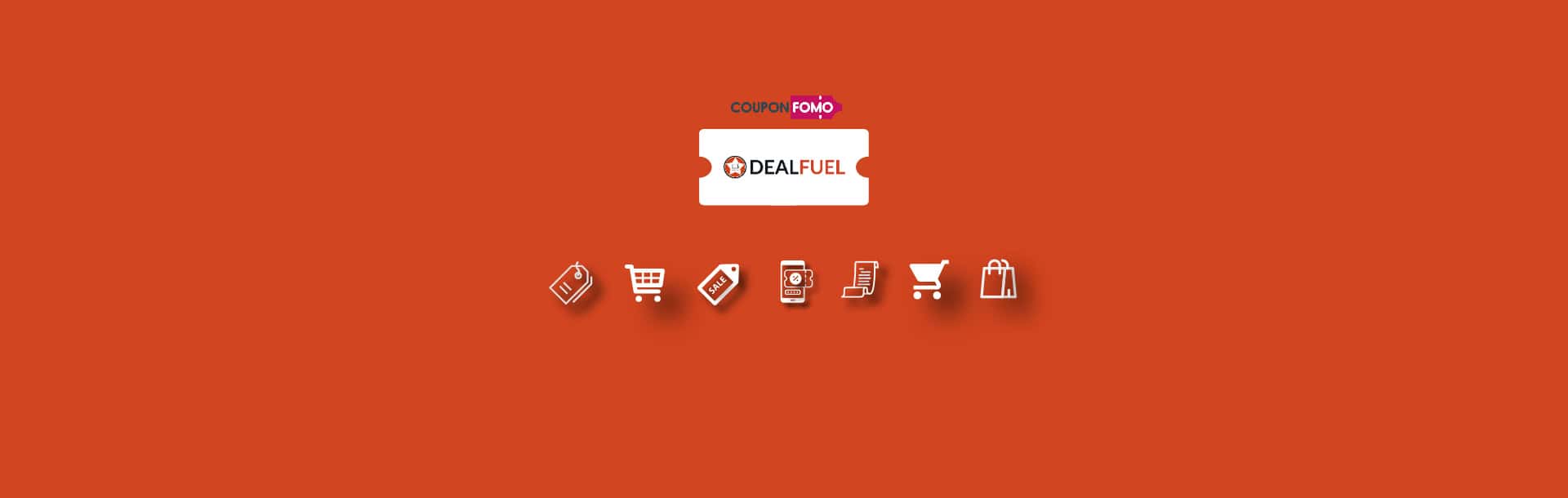 DealFuel Banner