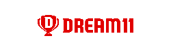 Dream11 Logo