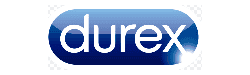 Durex India Logo