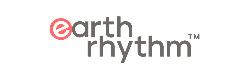 Earth Rhythm Logo