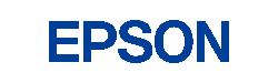 Epson Logo