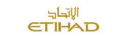 Etihad