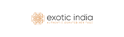 Exotic India Logo