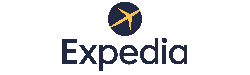 Expedia Logo