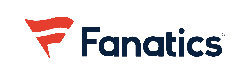 Fanatics Logo
