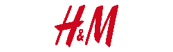 H&M Logo