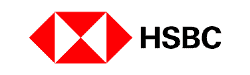 HSBC Live Plus Credit Card Logo