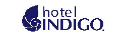 IndiGo Hotels Lyxel Logo