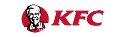 KFC Logo