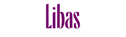Libas Logo