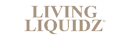 Living Liquidz Logo