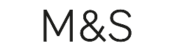 Marks & Spencer Logo