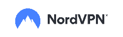 NordVPN Logo