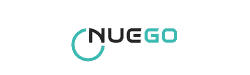 NueGo Logo