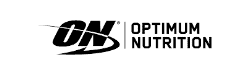 Optimum Nutrition Logo