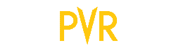 PVR Logo