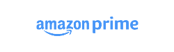 Prime Membership Logo