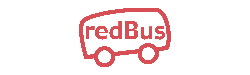 Redbus Logo