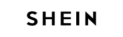 Shein Logo