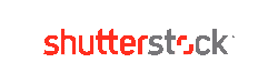 Shutterstock Logo