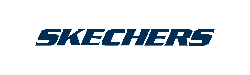 Skechers India Logo
