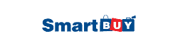 HDFC SmartBuy Logo