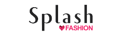 Splash Logo