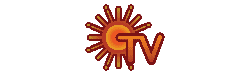 Sun NXT Logo